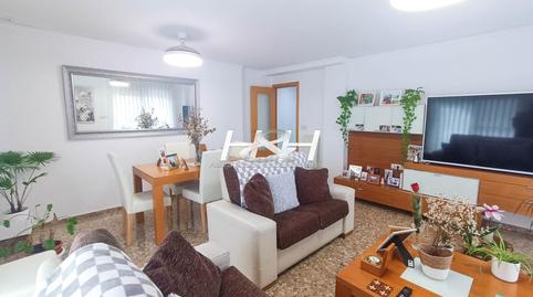 Photo 2 of Flat for sale in Els Orriols, Valencia