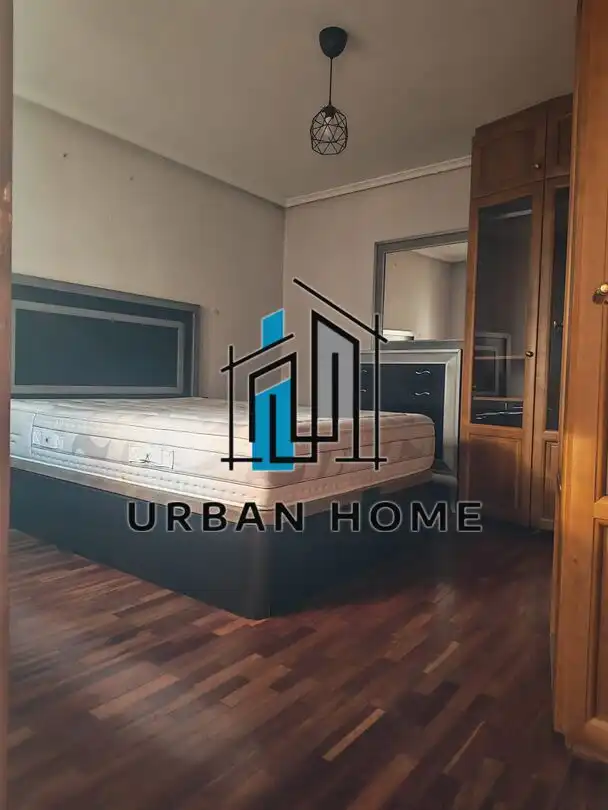 Casa en venta en Calle Alfageme, imagen 31
