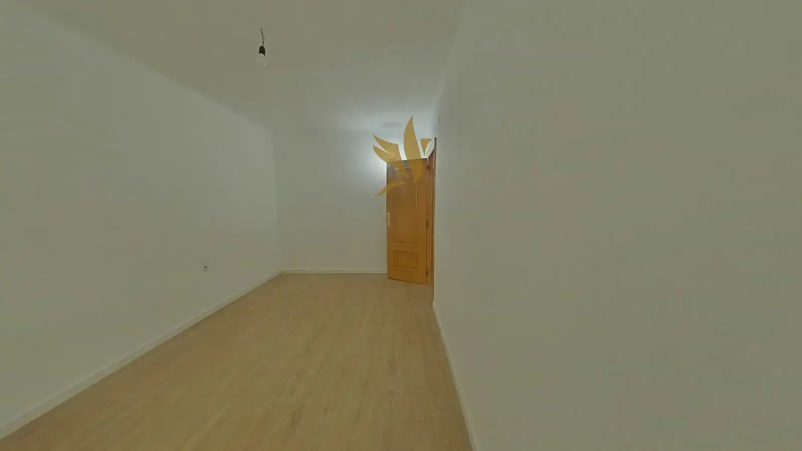 Flat for sale in Badalona
