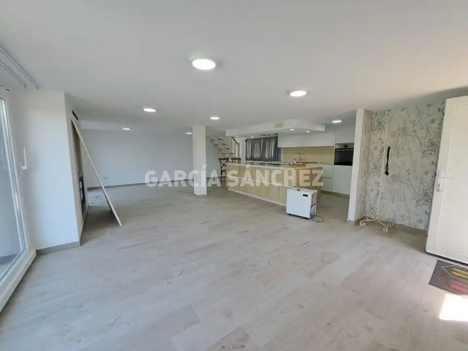 Houses for sale in Boiro  with Furnished