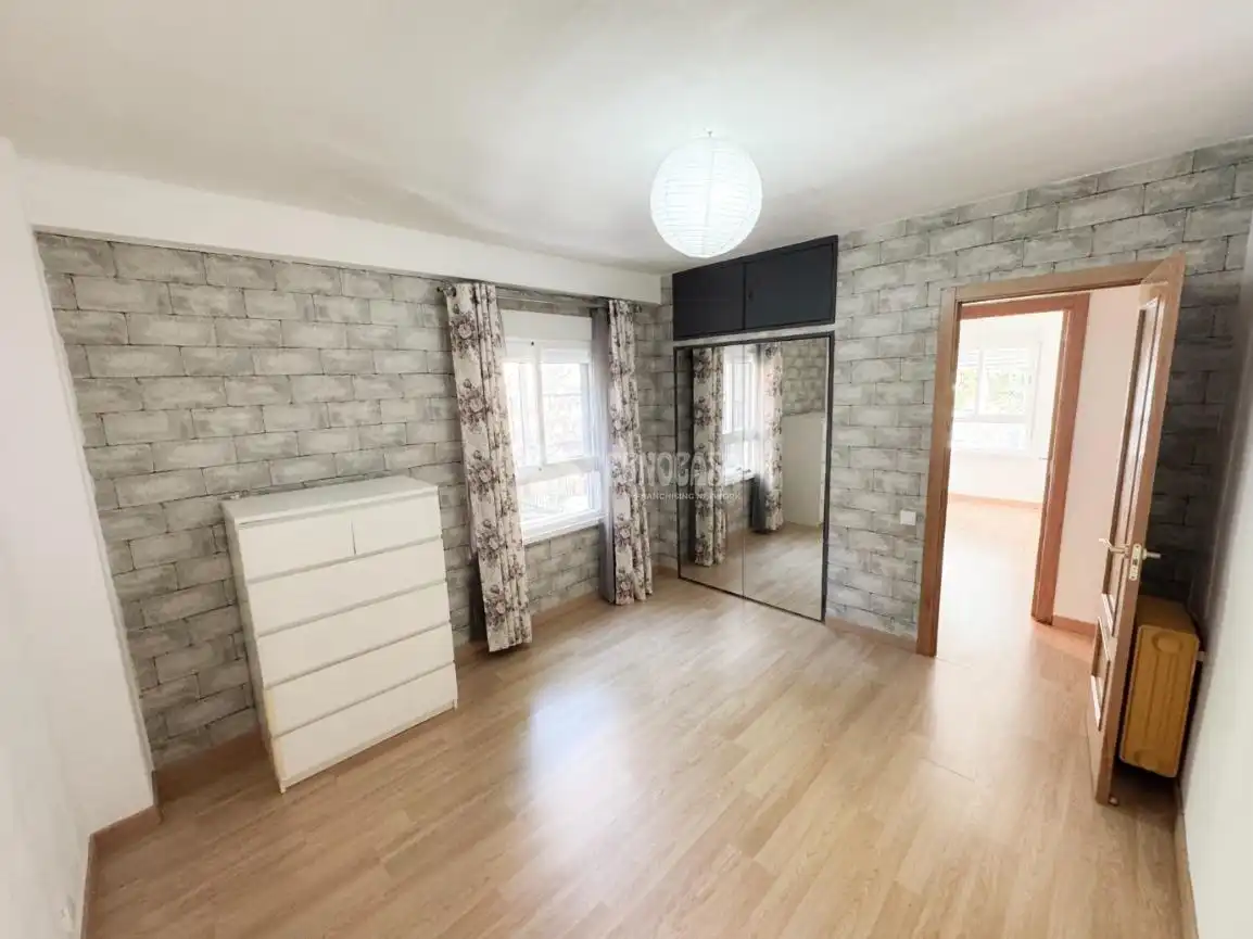 Flat with lift for sale in Barajas, imagen 3