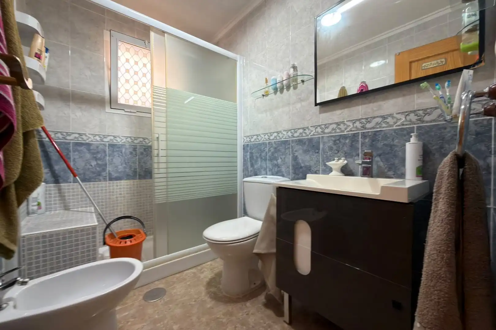 Apartamento con ascensor en venta en Calle San Pascual, imagen 15