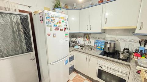 Photo 4 of Single-family semi-detached for sale in La Estación, Badajoz