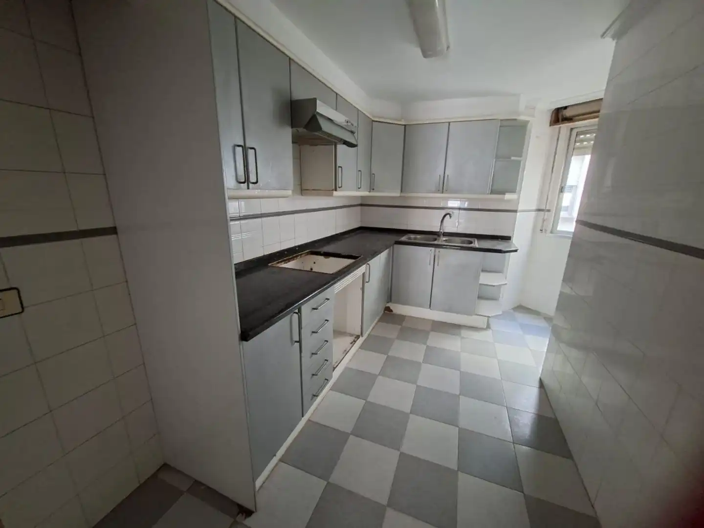 Wohnung zum Verkauf in Diagonal, imagen 22