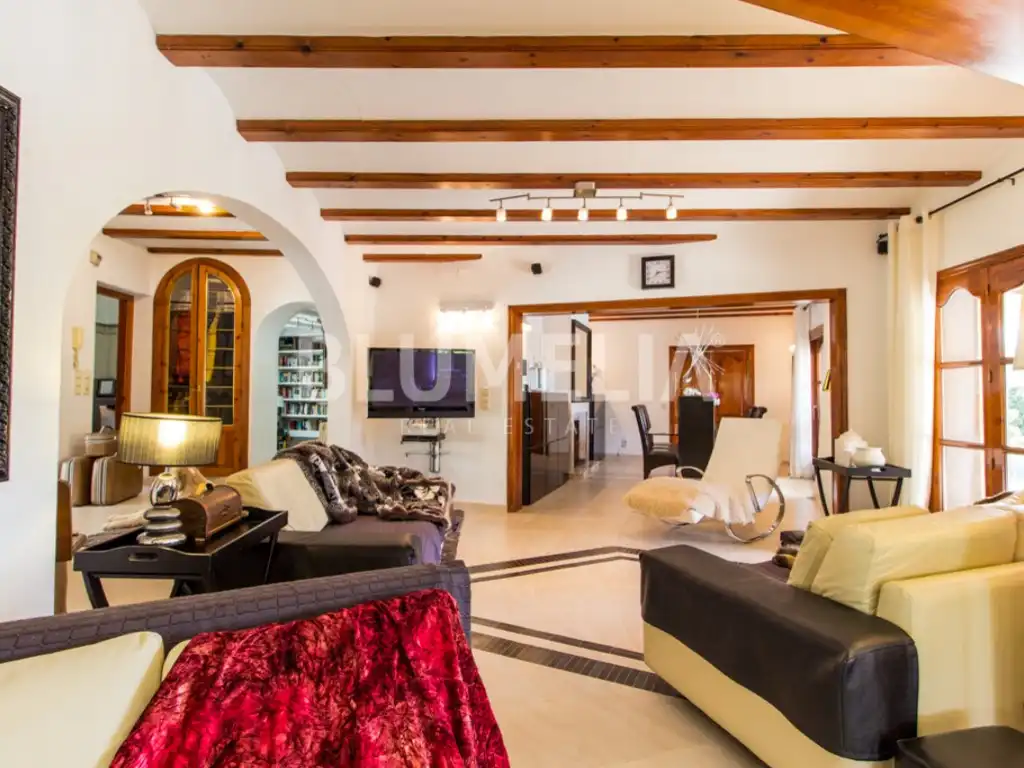 Casa en venta en La Empedrola, imagen 12