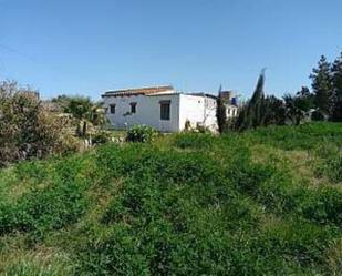 Finca rústica en venda a Castellón de la Plana / Castelló de la Plana