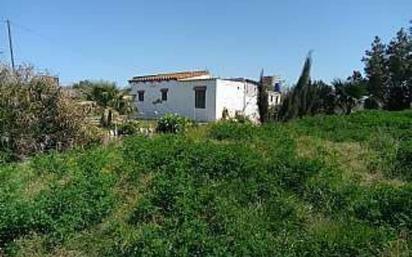 Finca rústica en venda a Castellón de la Plana / Castelló de la Plana