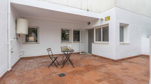 Foto 2 de Pis en venda a Zona Calle Valencia, Valencia