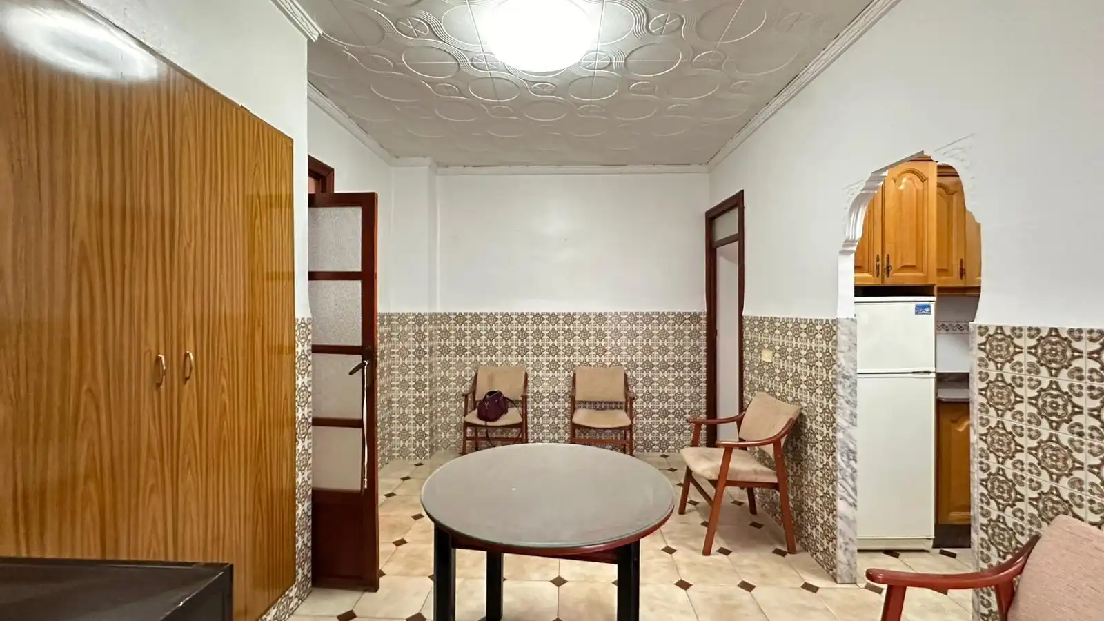 Houses for sale in L'Alcúdia  with Air Conditioner, Terrace and Storage room