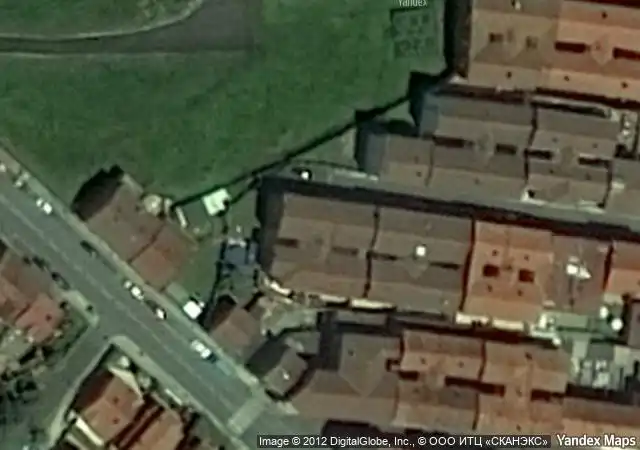 Piso en venta en Villalegre - La Luz, imagen 3