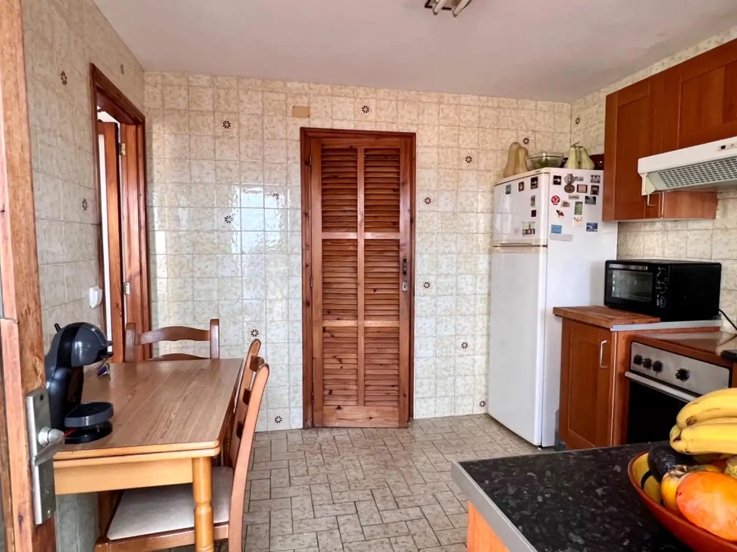 Casa in vendita a Campanet, imagen 15