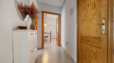 Photo 2 of Flat for rent in Enrique Tierno Galvan, 5, Santo Angel, Murcia Capital