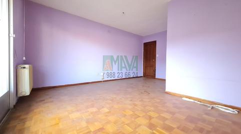 Photo 4 of Flat for sale in Irmans Xesta, A Carballeira, Ourense