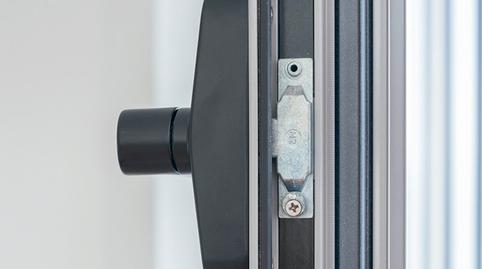 Foto 5 de Pis en venda a Castilla la Mancha, 4, Marchamalo, Guadalajara