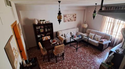 Foto 3 de Dúplex en venta en Villafranca de Córdoba, Córdoba