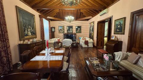 Foto 2 de Finca rústica en venda a Calle de Iriarte, Zona Martiánez, Santa Cruz de Tenerife