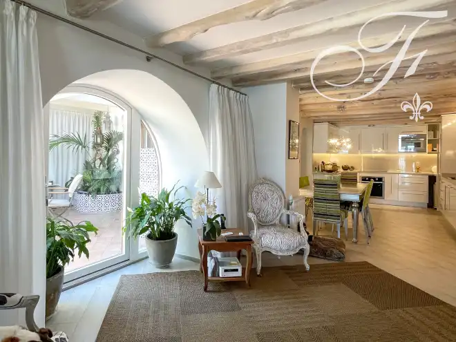 Casa en venda a Dalt de la Vila - La Marina, imagen 18