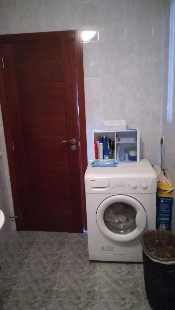 Haus oder Chalet zum Verkauf in Rúa Marco, 31, Coristanco