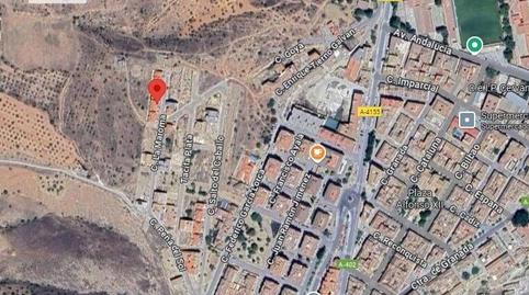 Foto 2 de Casa adosada en venda a Calle la Maroma, Alhama de Granada, Granada