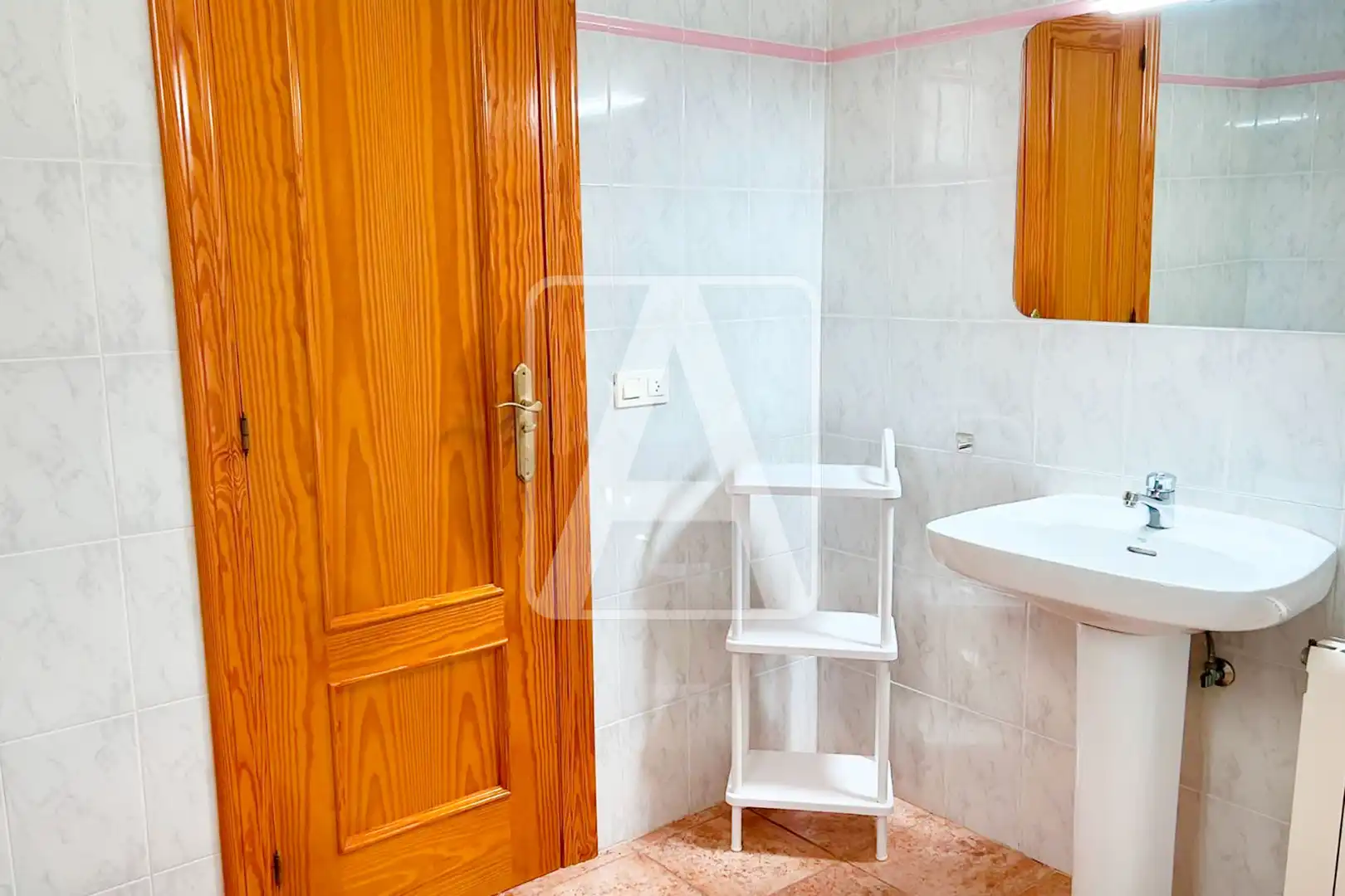 Villa mit Pool zum Verkauf in La Viña - Montemar - San Jaime, imagen 34