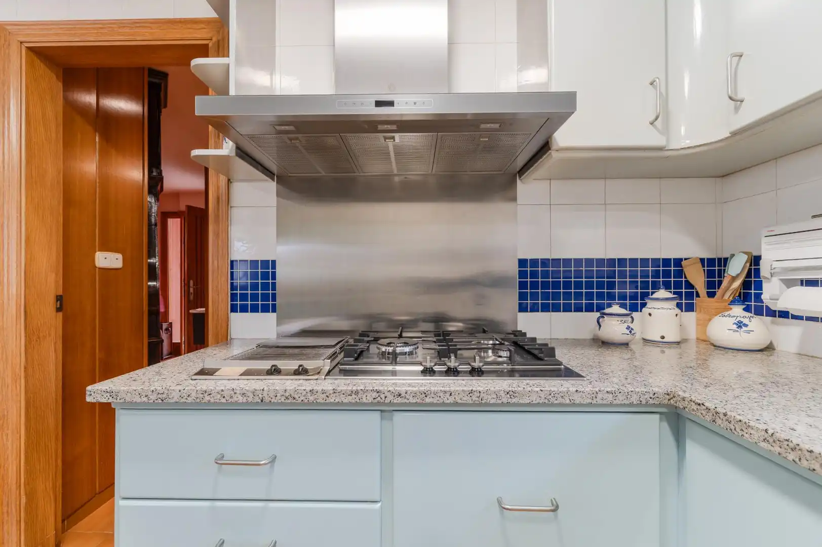 Chalet en venta en Carrer de Sant Llorenç, imagen 2