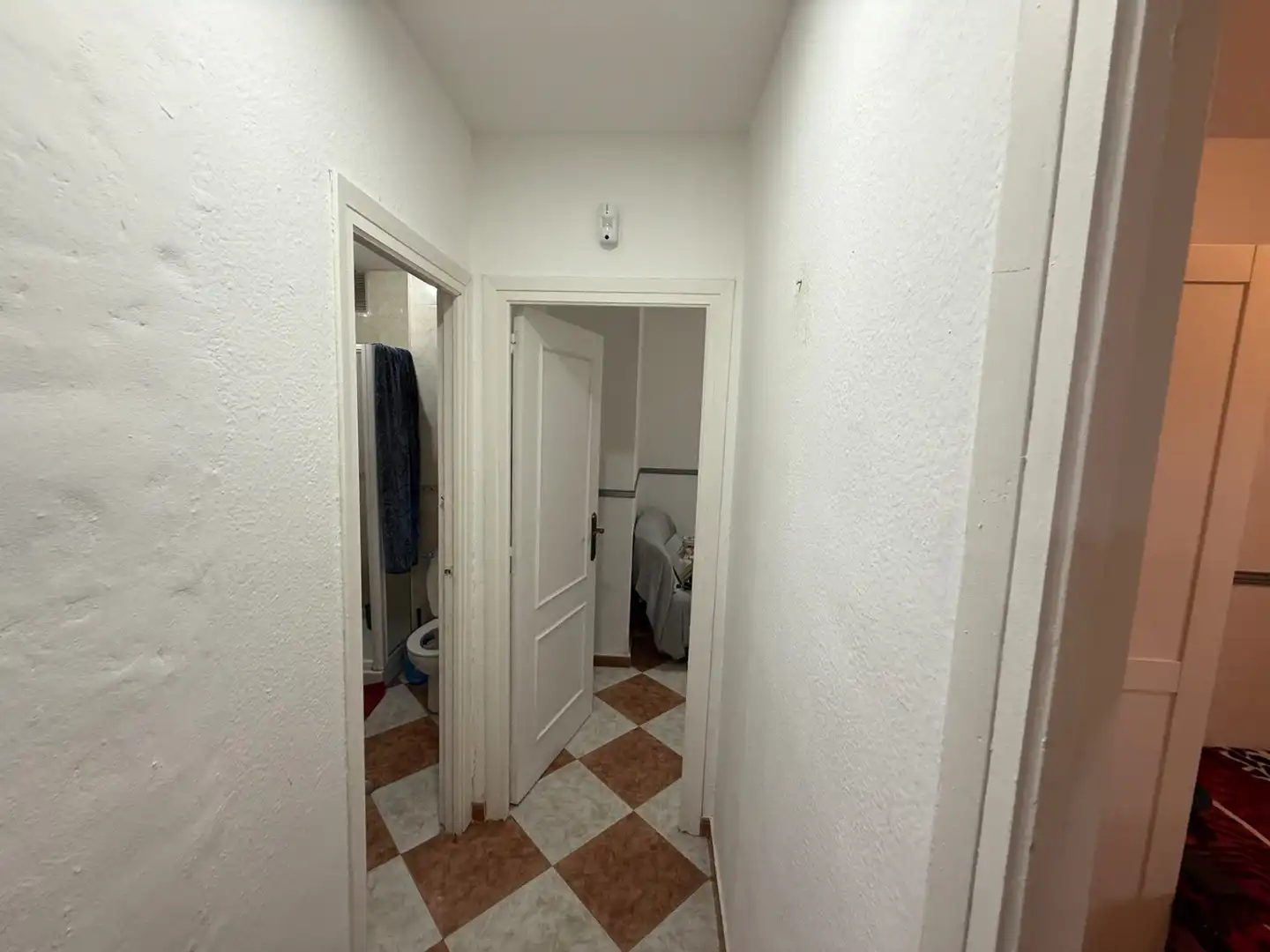 Àtic en venda a Avenida de el Rompido, Cartaya