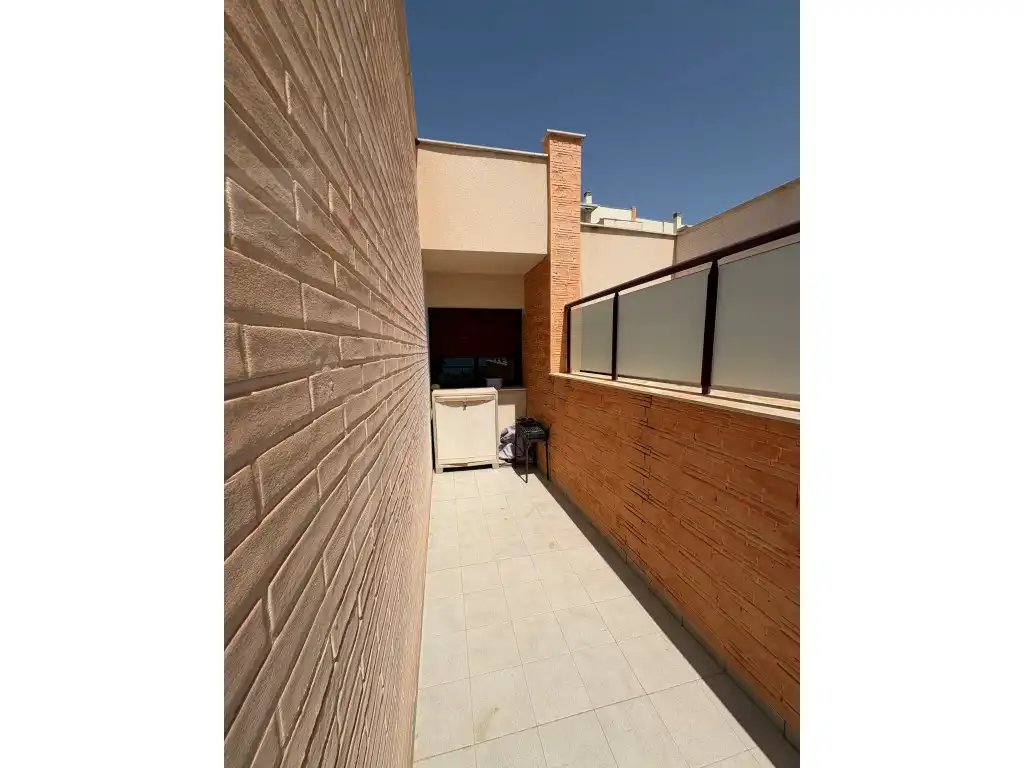 Apartment with garden for sale in Calle Isla De La Bahia-Ur Mojon, imagen 27