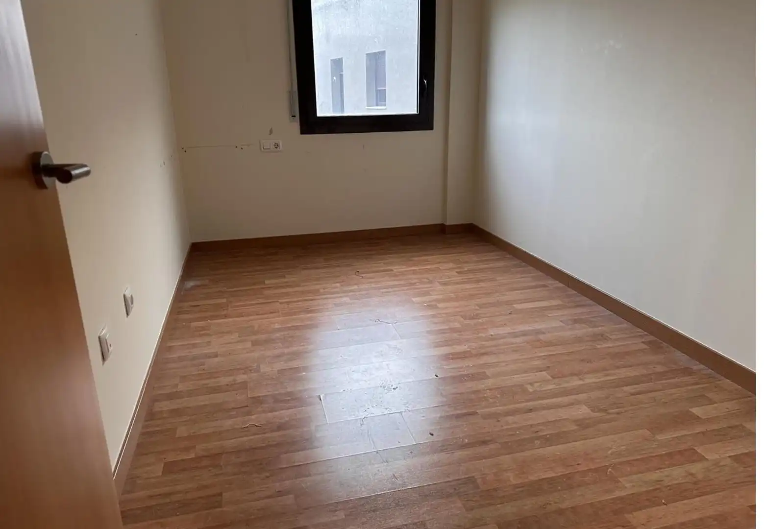 Wohnung zum Verkauf in Vilajuïga, imagen 6