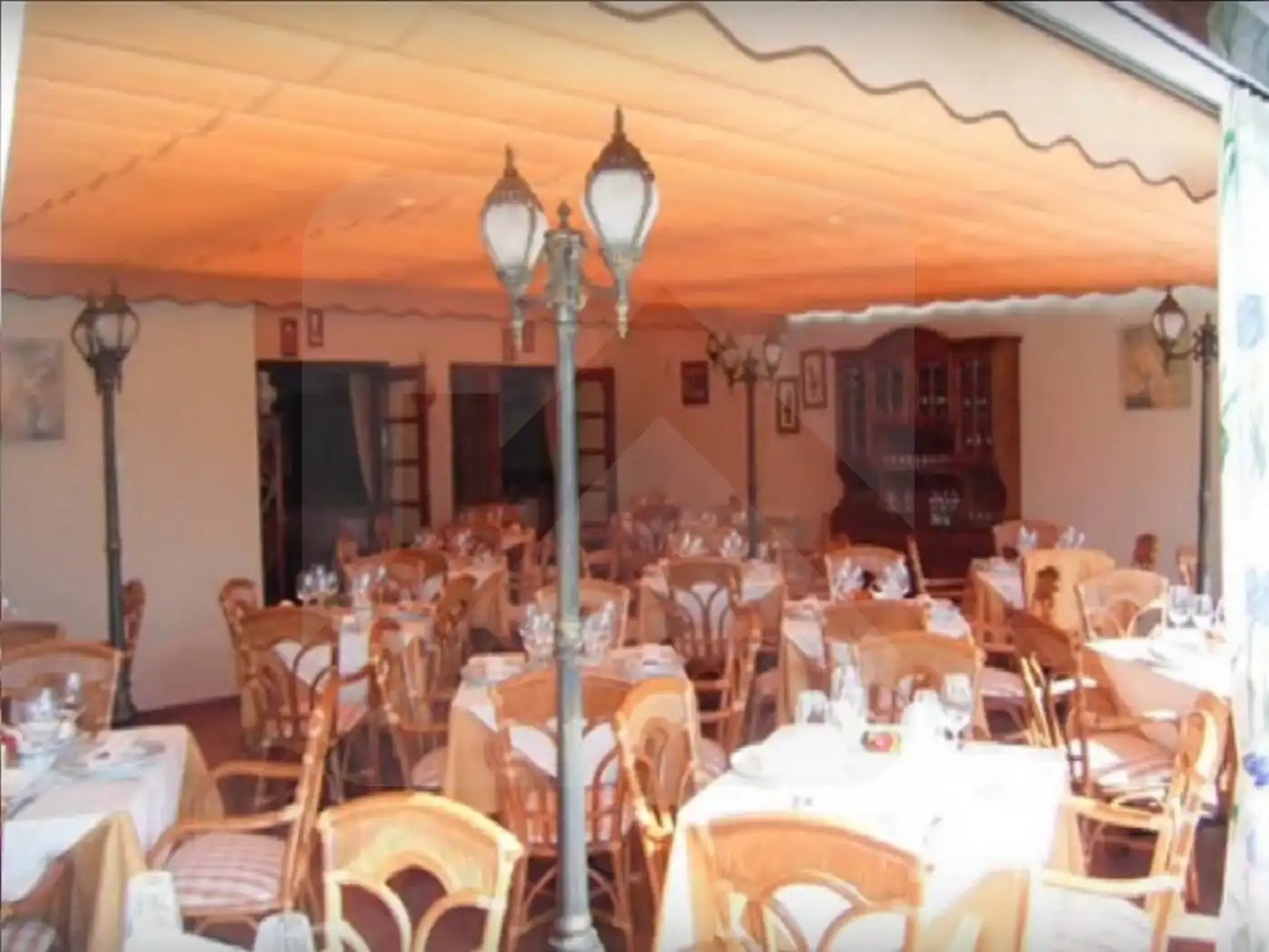 Gebäude zum Verkauf in Plaza ESPAÑA, 7, Fabero
