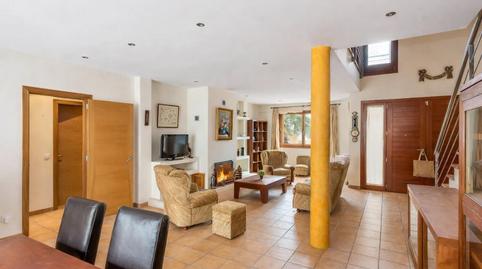 Photo 2 of Single-family semi-detached for sale in Colònia de Sant Pere, Artà