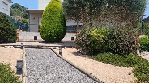 Foto 5 de Casa o chalet en venta en Cassà de la Selva, Girona
