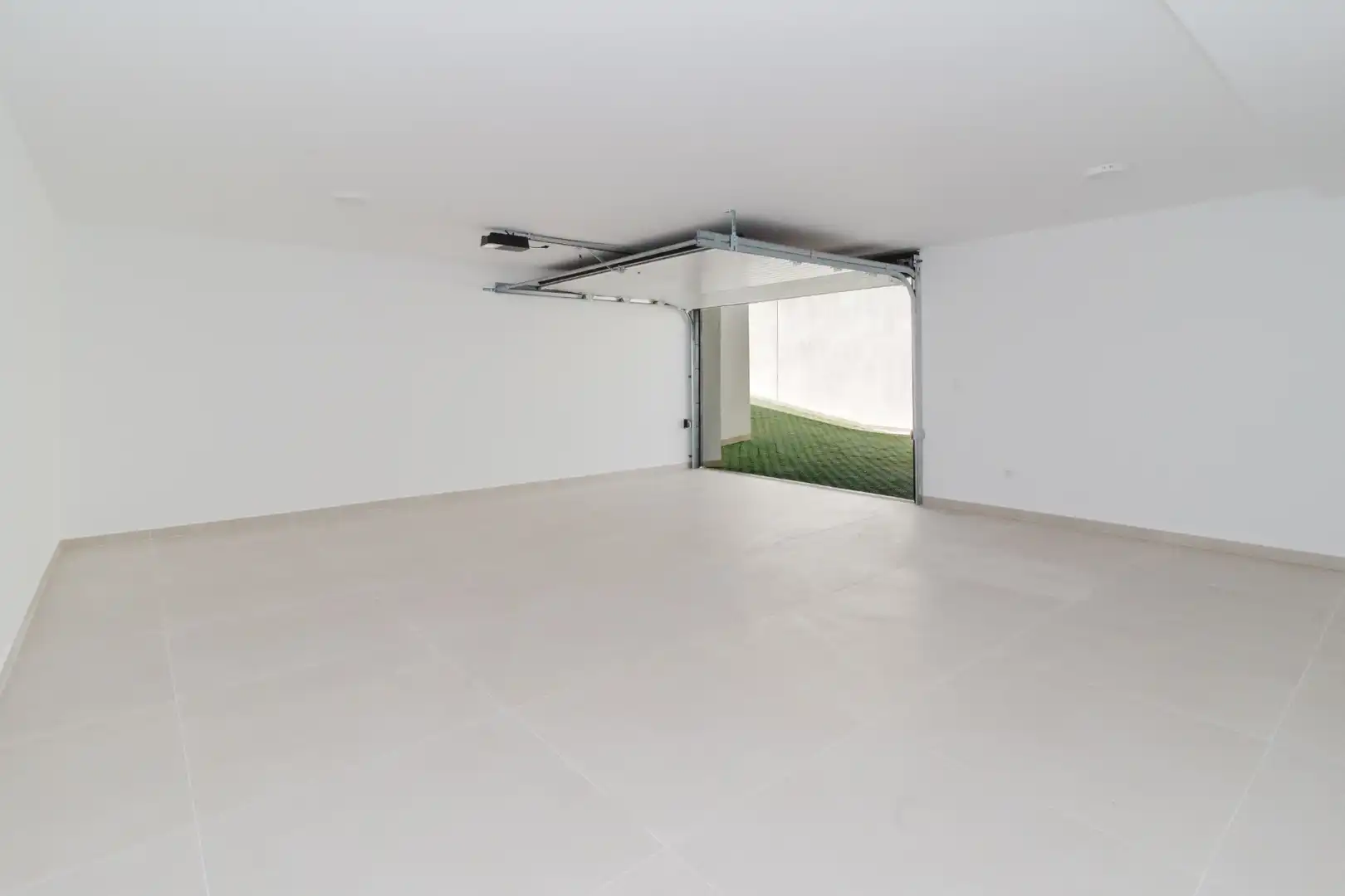 Flat with terrace for sale in El Pinar de Campoverde, imagen 48