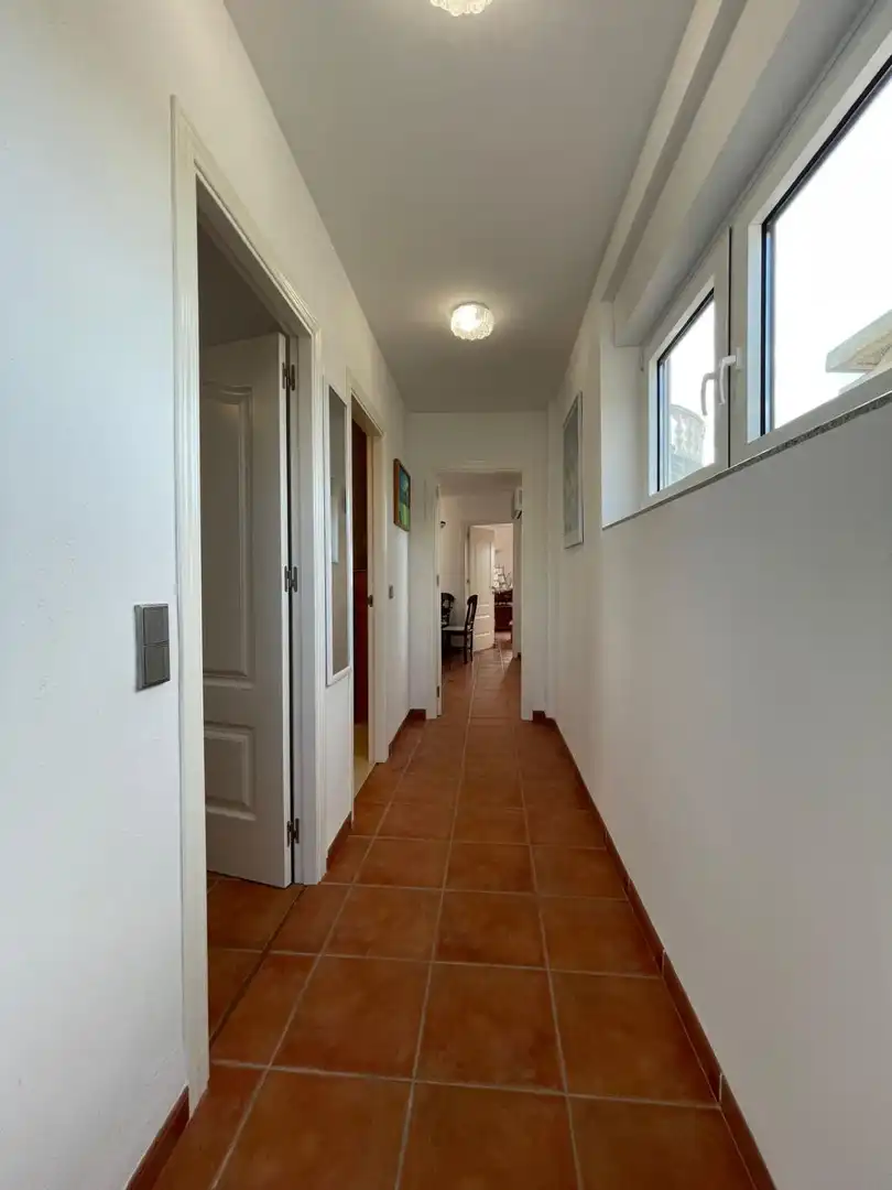 Casa o xalet en venda en Vinaròs amb Aire condicionat, Calefacció i Terrassa