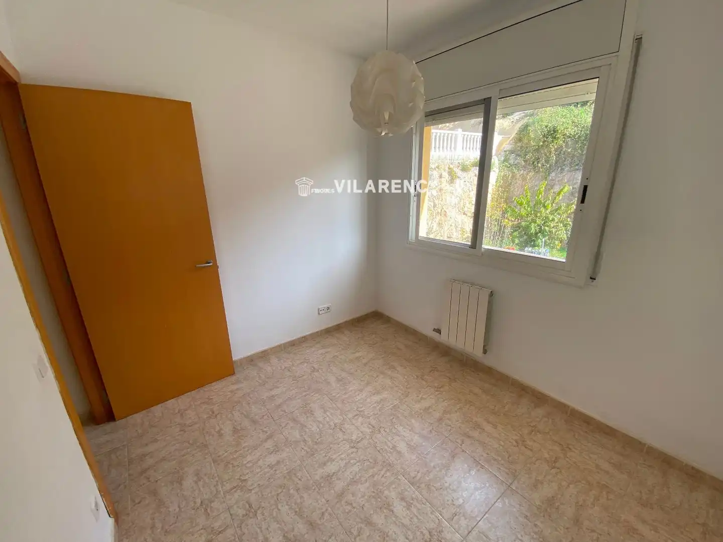 Terraced house for sale in ILLES FILIPINES, imagen 19