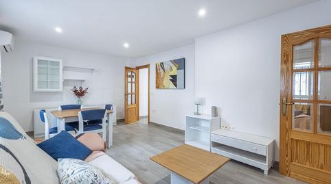 Photo 4 of House or chalet to rent in Polideportivo, Alhendín