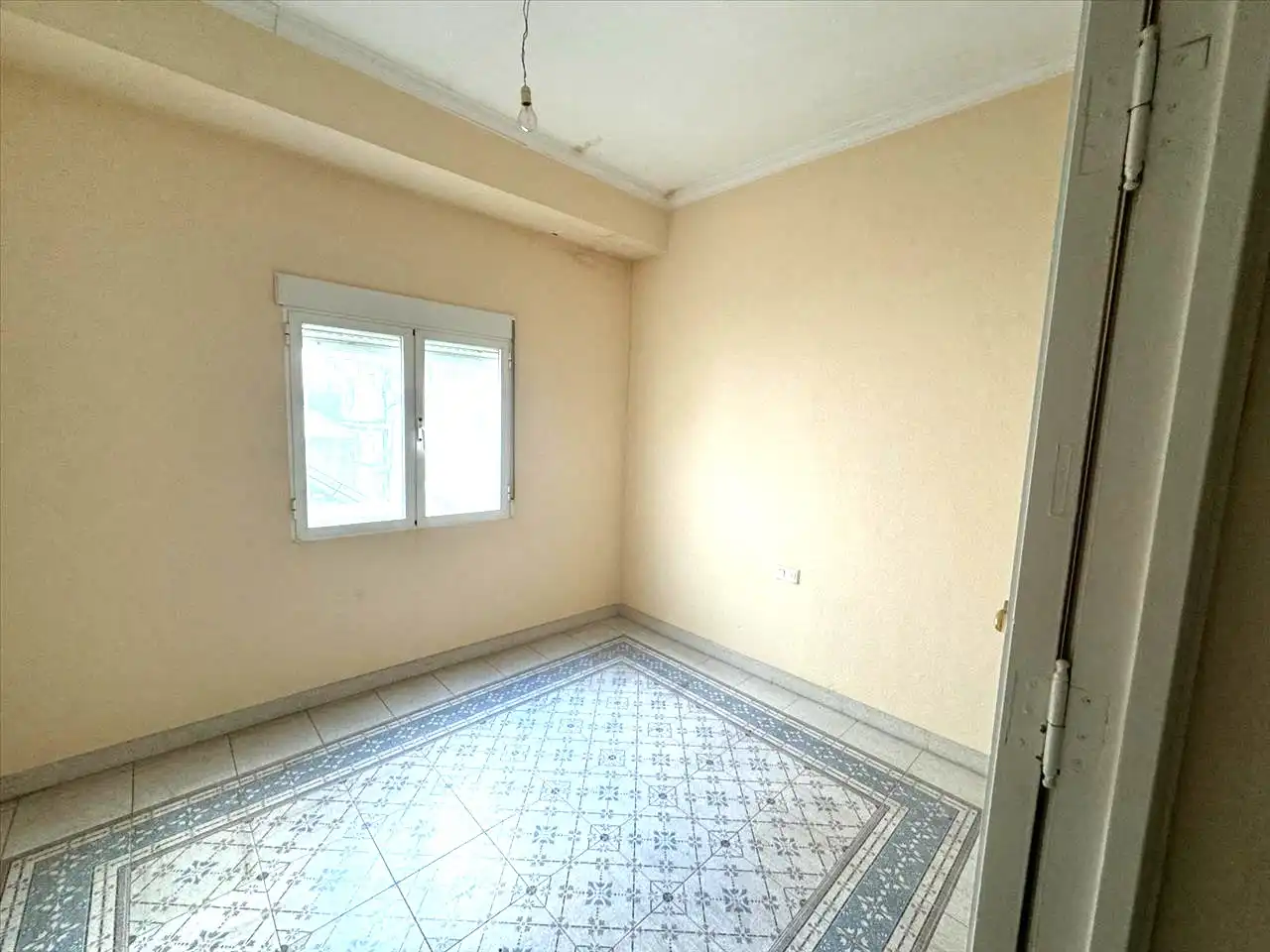 Casa en venda a Villanueva del Arzobispo, imagen 18