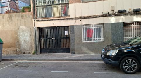 Photo 3 of Office for sale in C/ Espriu, El Raval, Santa Coloma de Gramenet