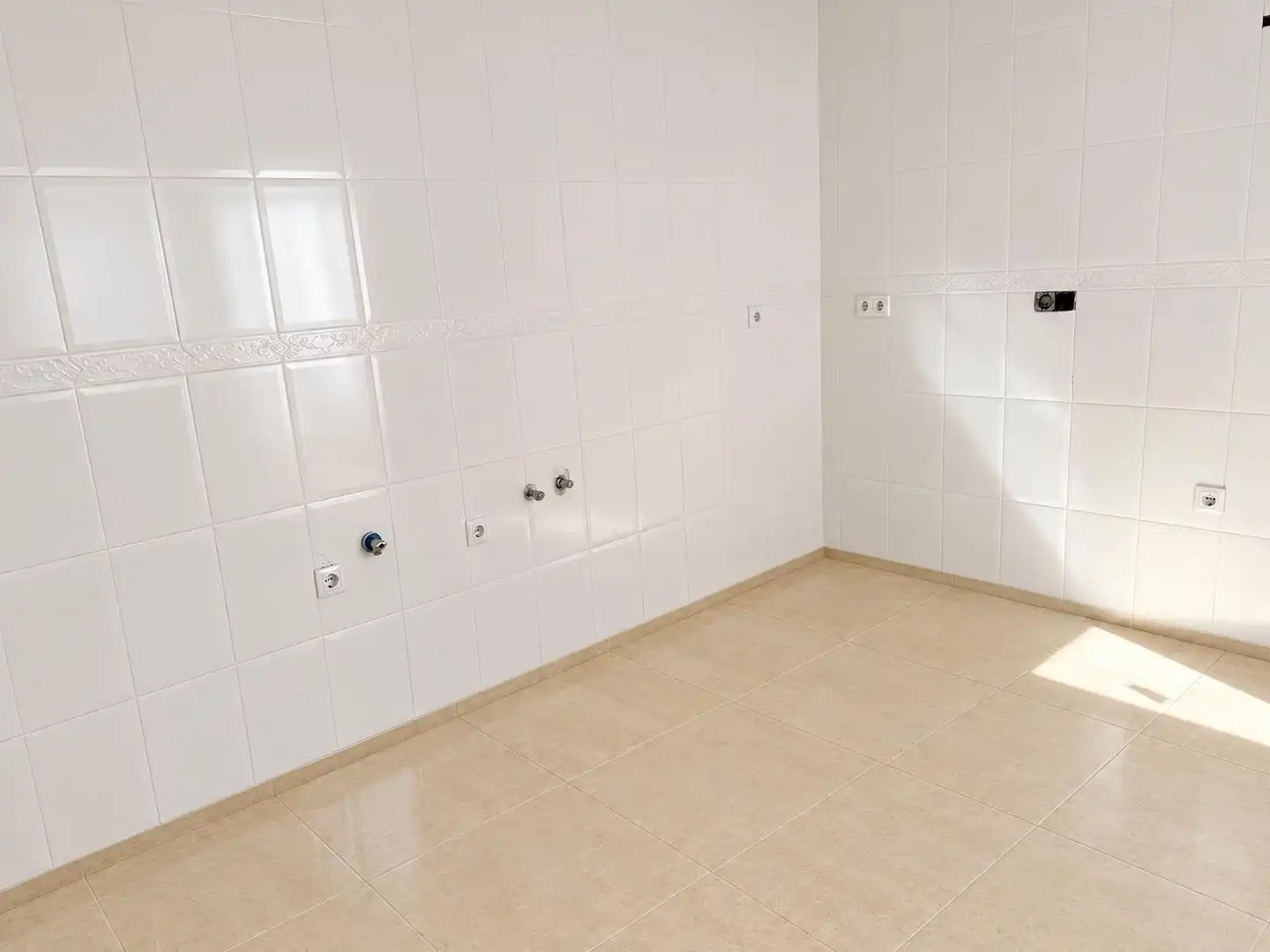 Appartement compact à vendre à San Isidro - Campohermoso, imagen 20