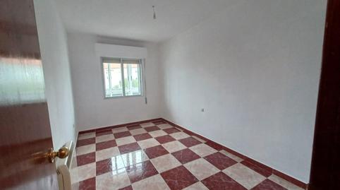 Photo 4 of Flat for sale in Malpartida de Plasencia, Cáceres