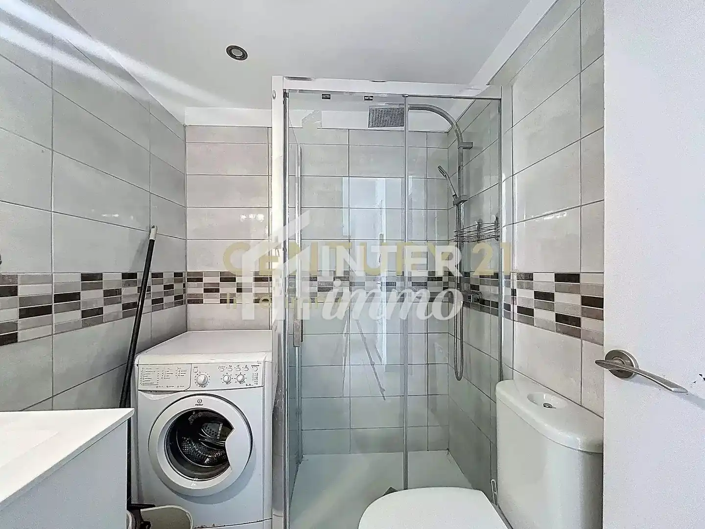 Flat for sale in AVINGUDA DEL CANAL 19, imagen 12