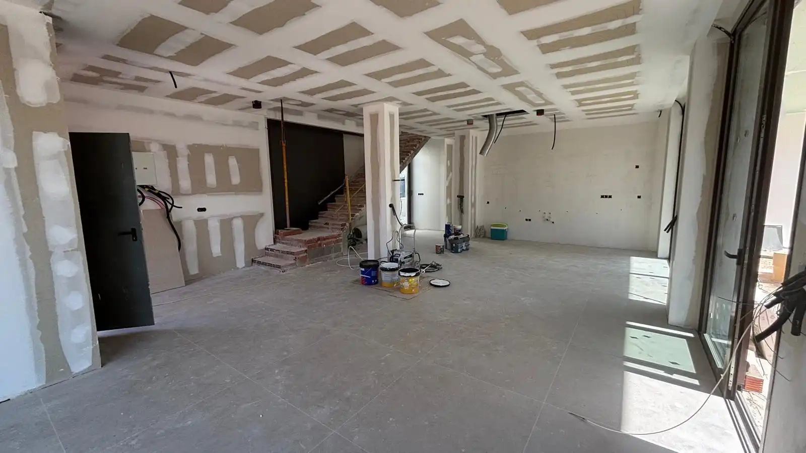 Houses for sale in L'Eliana  with Air Conditioner, Private garden and Terrace