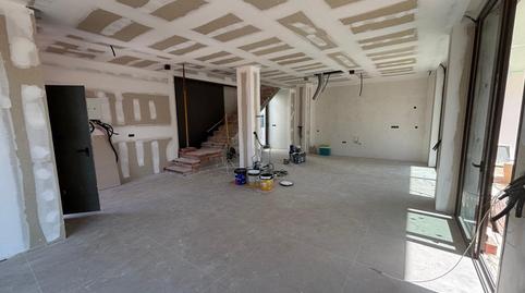 Photo 4 of House or chalet for sale in El Carme - Sant Agustí - Bonavista, L'Eliana