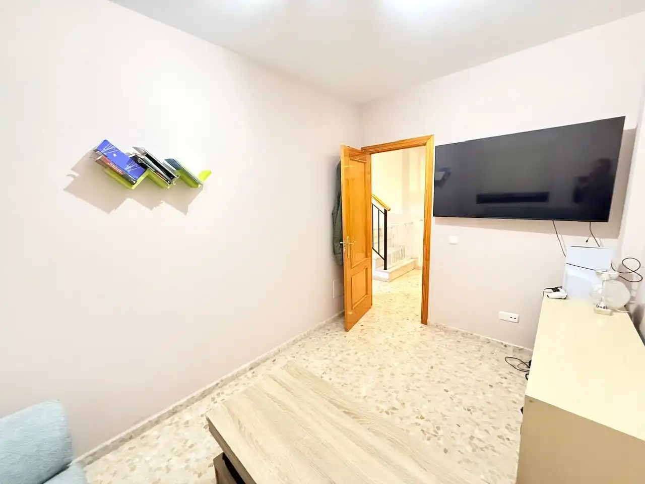 Casa adosada en venta en Vélez-Málaga con Aire acondicionado y Calefacción