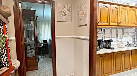 Foto 4 de Piso en venta en Carranque - Haza Cuevas, Málaga Capital