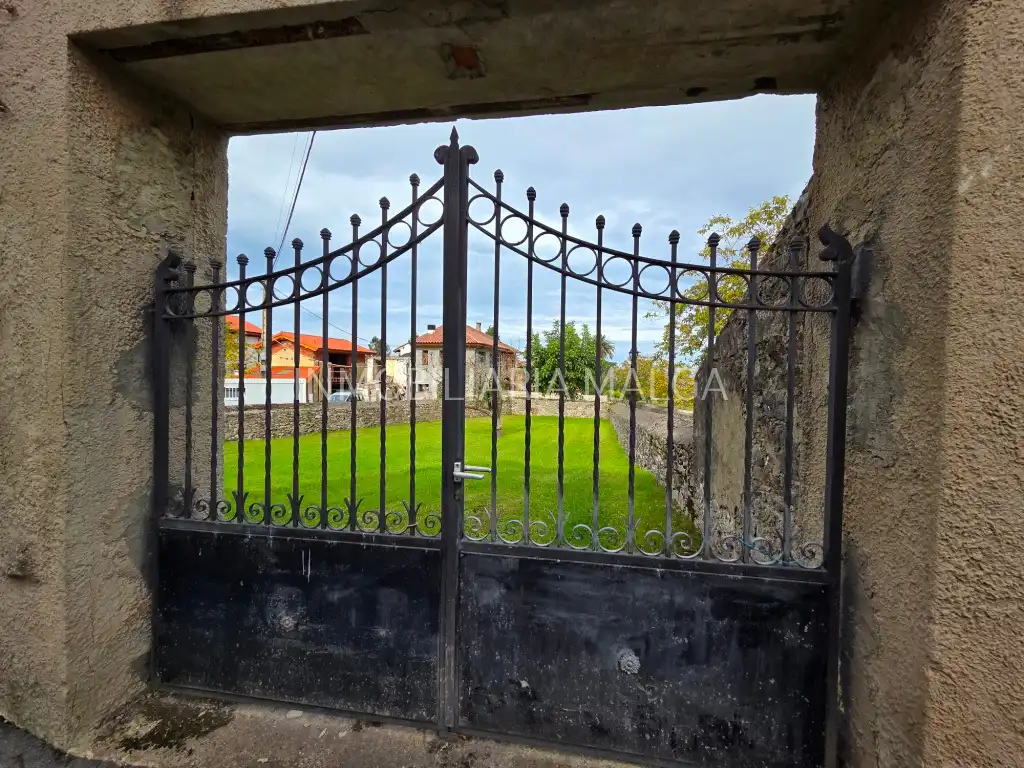 Casa o chalet en venta en Caravia, Asturias