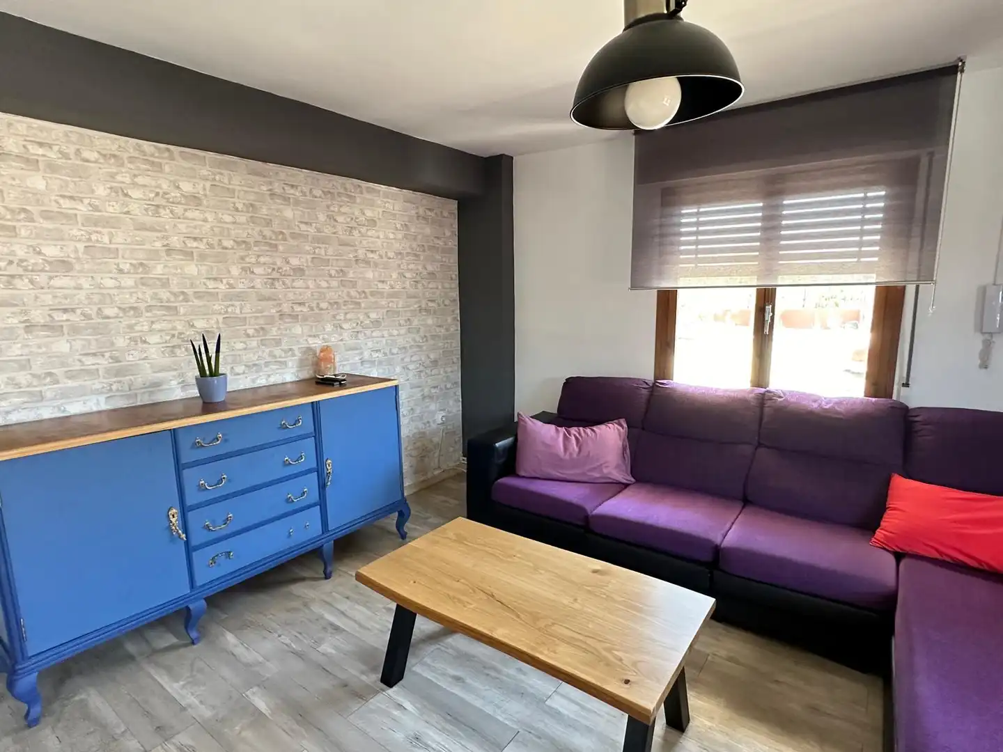 Villa avec terrasse à vendre à Carrer de la Divina Pastora 32, imagen 17