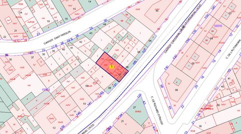Solvia Inmobiliaria  Solares Santa Coloma de Gramenet, imatge 2