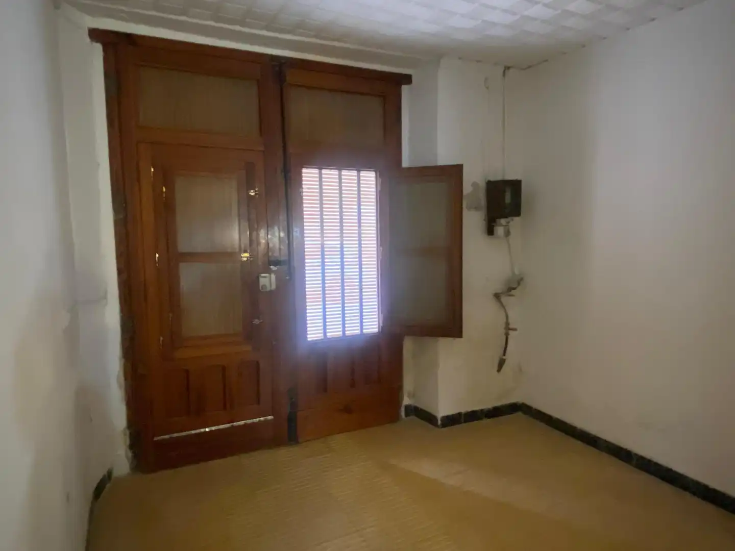 Casa adosada en venta en Otos con Jardín privado, Terraza y Trastero