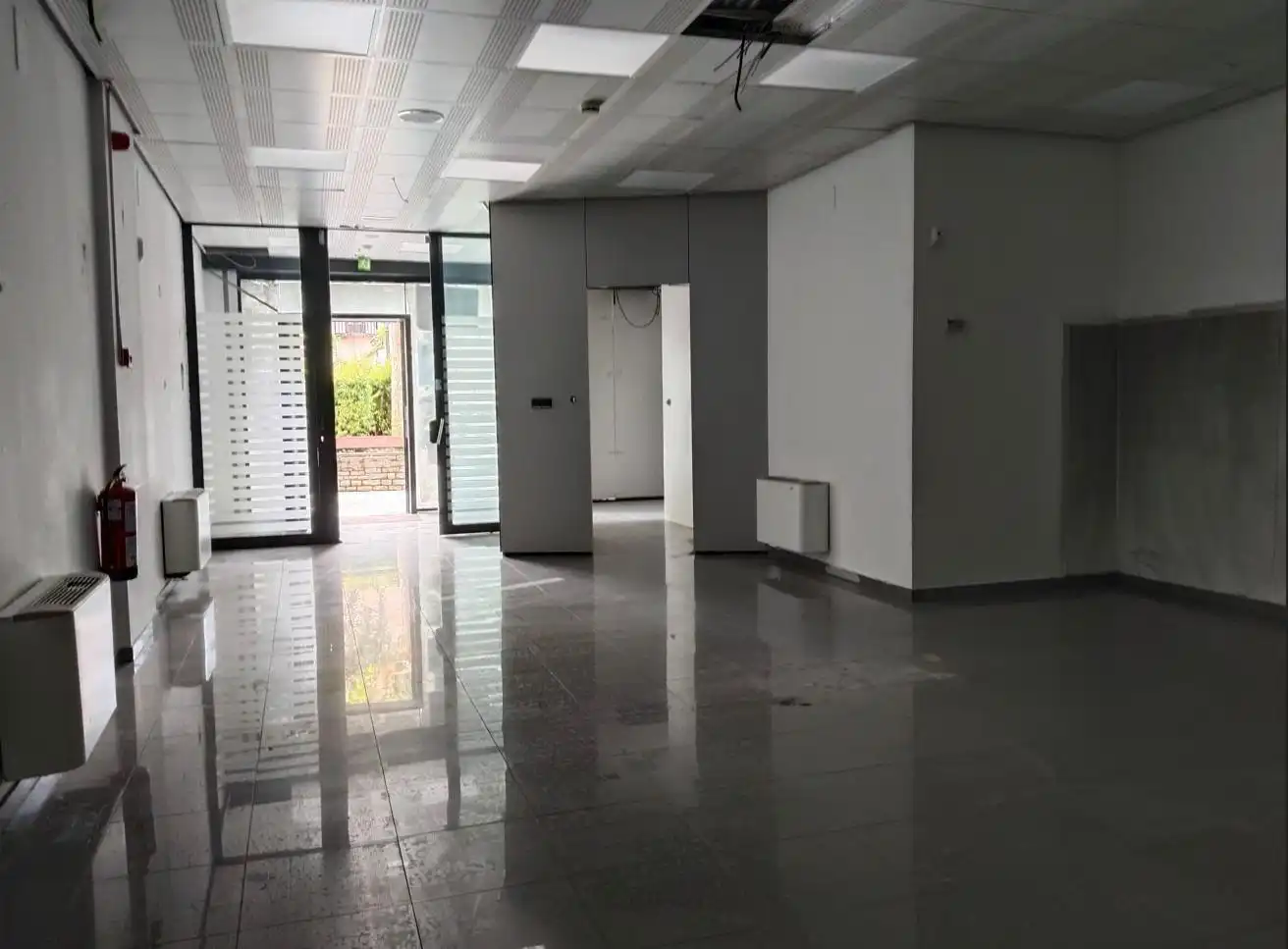 Business premises for sale in Zumarraga, imagen 6