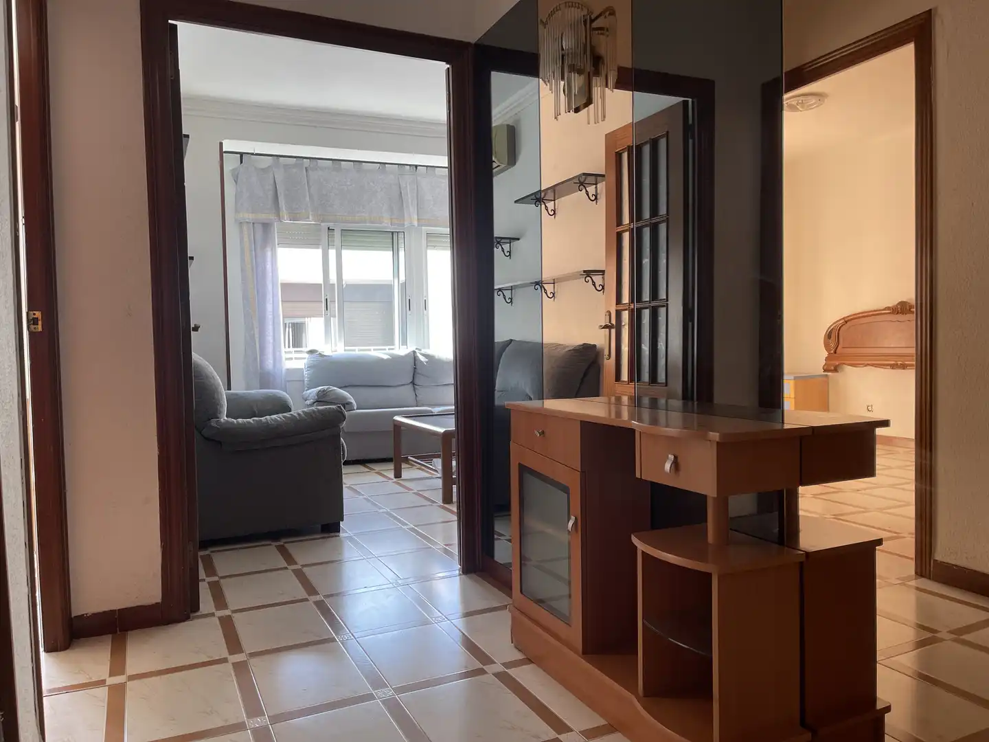 Flat for sale in Carrer de Cristòfor Colom, imagen 27
